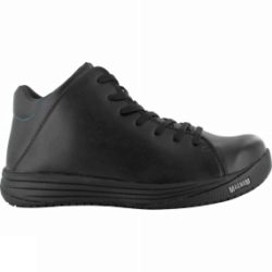 Mens Oakland Work Shoe